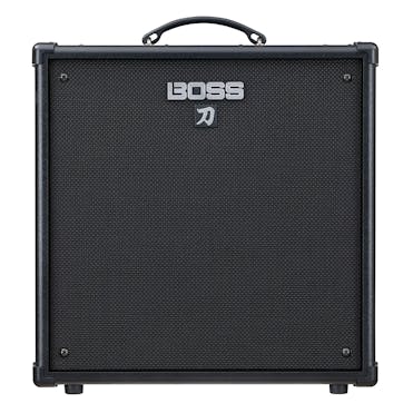 Boss Katana 110B 1x10" 60w Bass Amp Combo