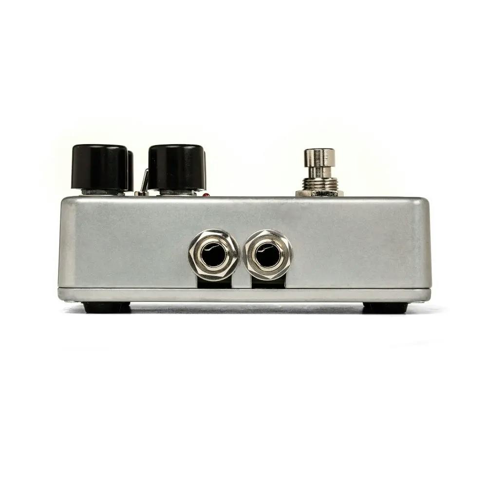 Electro Harmonix Nano Pulsar Tremolo Pedal - Andertons Music Co.