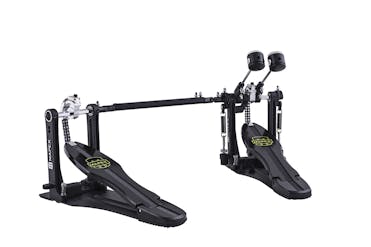 Mapex Armory Double Bass Drum Pedal