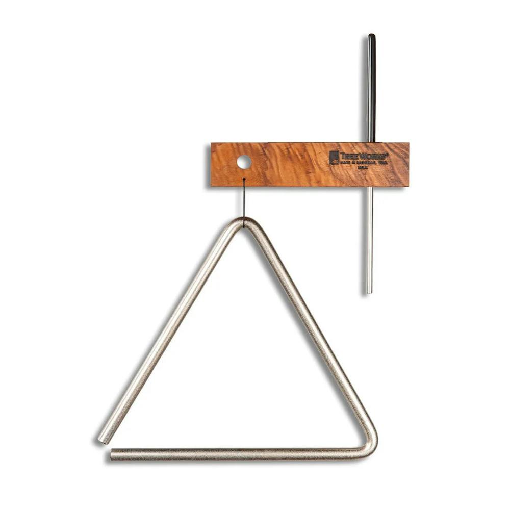 Treeworks TR-HS08 Triangle