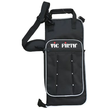 Vic Firth Classic Stick Bag