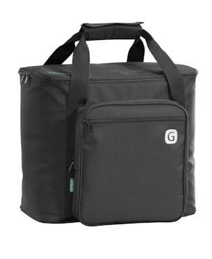 Genelec 8030-423 Carry Bag in Black