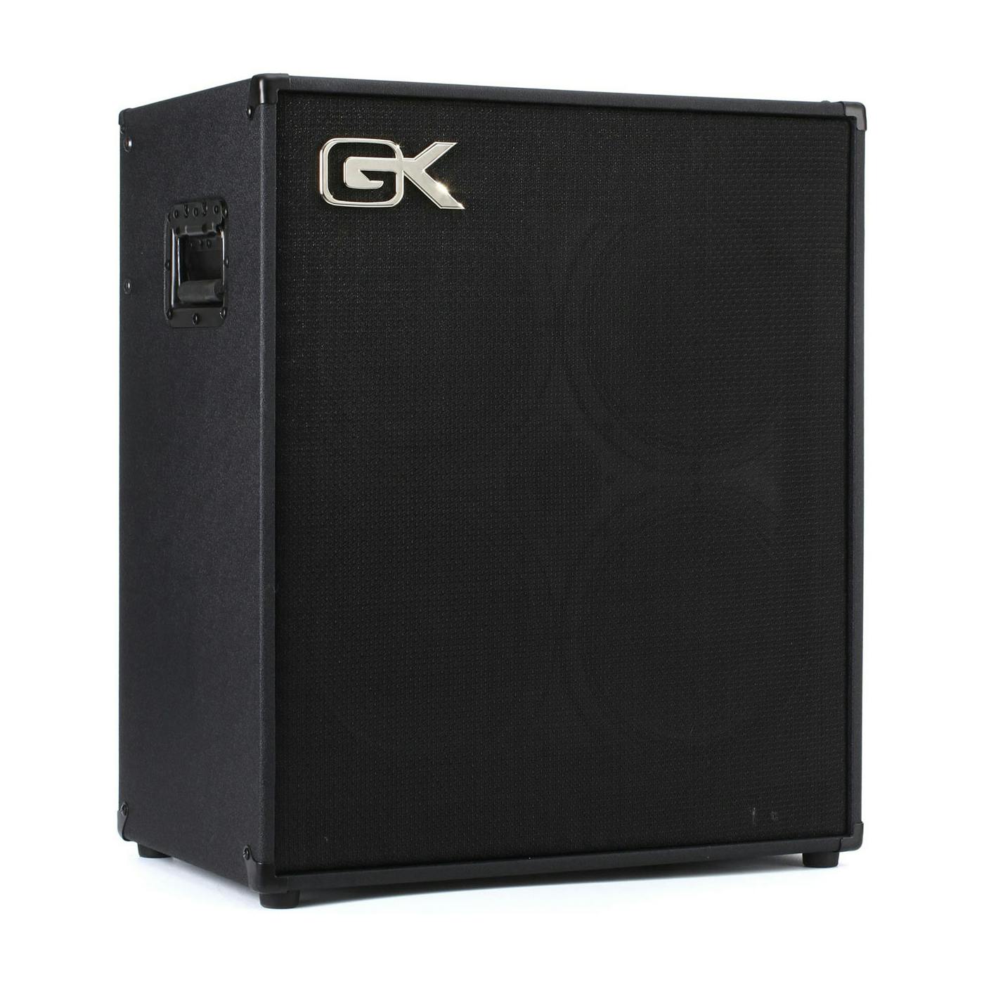 Gallien-Krueger MB410-II 4x10