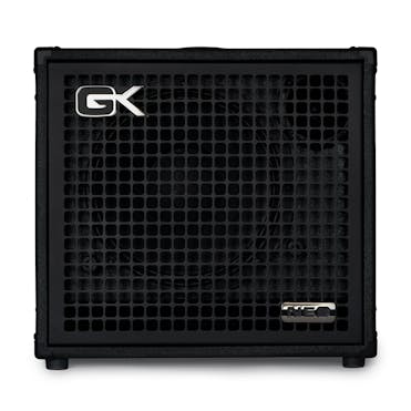 Gallien-Krueger Fusion 112 1x12" 800W Bass Amp Combo