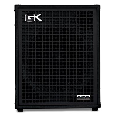 Gallien-Krueger Fusion 115 1x15" 800W Bass Amp Combo