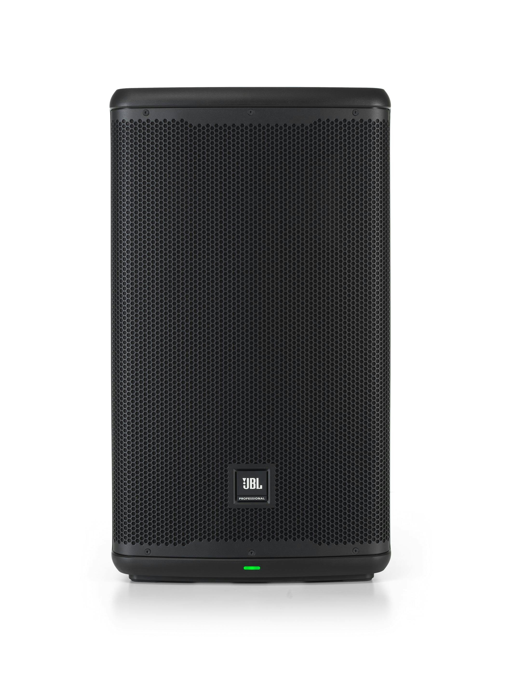 12 inch speaker price jbl