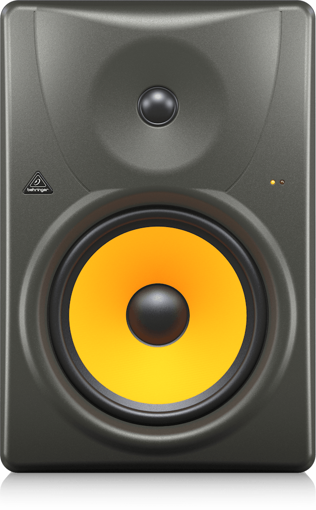 Best Studio Monitors for Under £300 - Andertons Music Co.