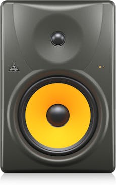 Behringer B1031A Active 2-Way Reference Studio Monitor