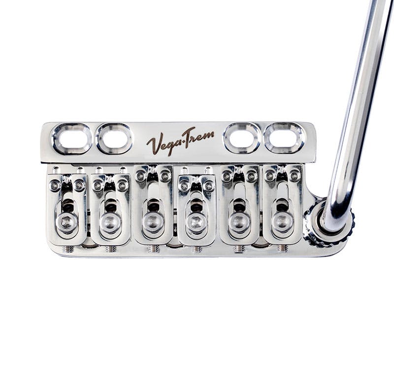 vega trem tremolo