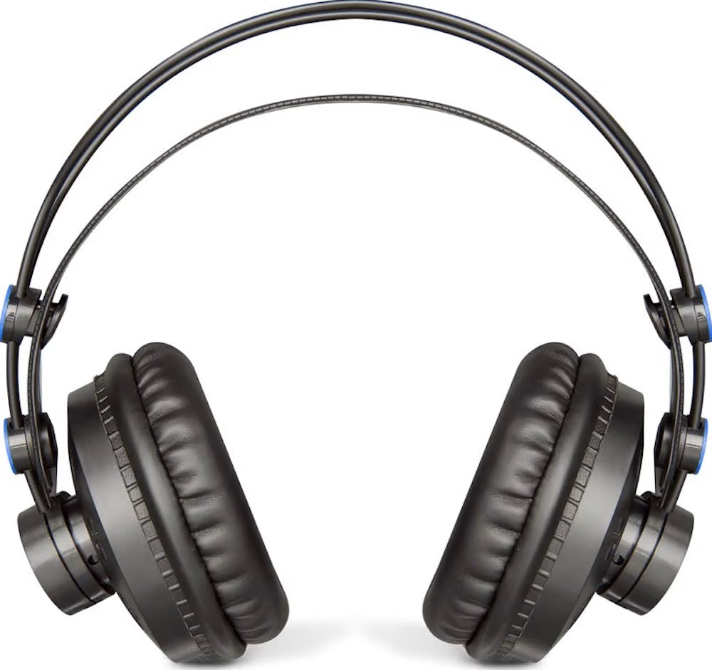 Presonus HD7-A Professional Monitoring Headphones