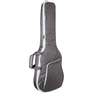 Stagg STB-10 C3 Gig Bag for 3/4 Size Classical Guitar