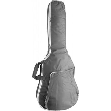 Stagg STB-10 C Gig Bag for Full-Size Classical Guitar