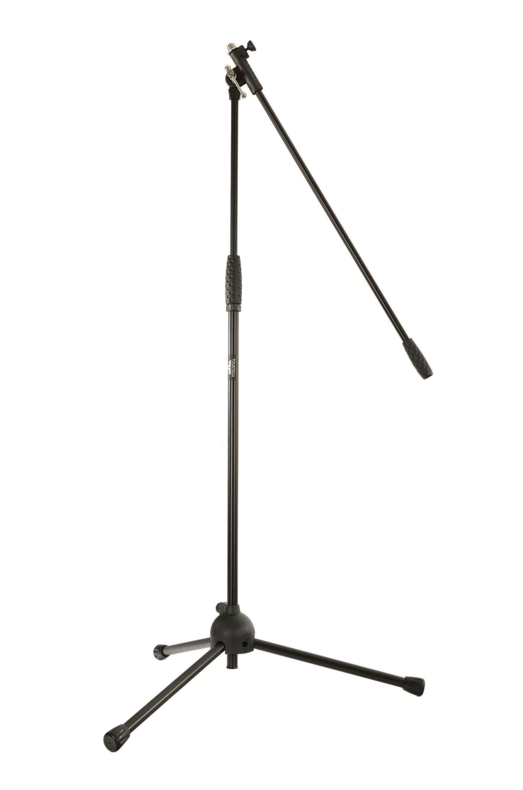 Bose S1 Pro Performance Kit with Speaker Stand, Microphone, Mic