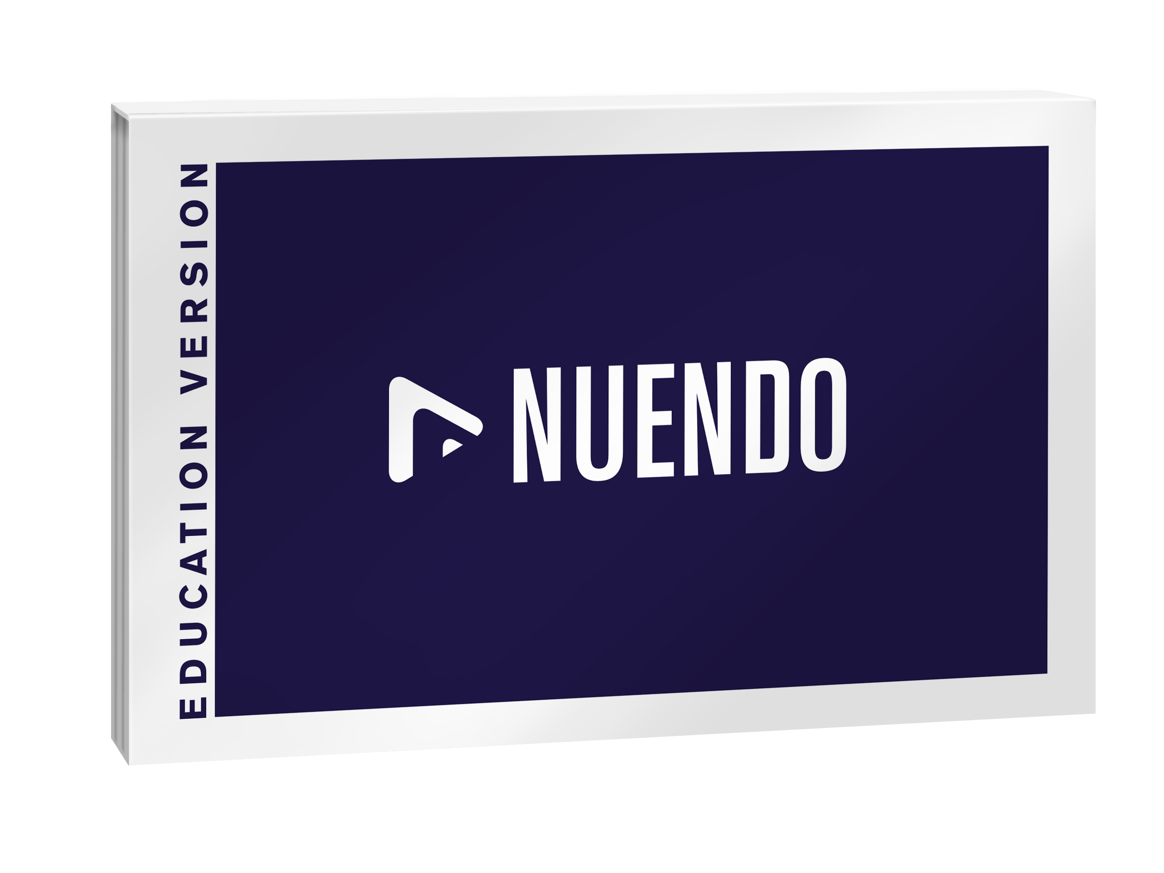 download the new version Steinberg Nuendo 12.0.70