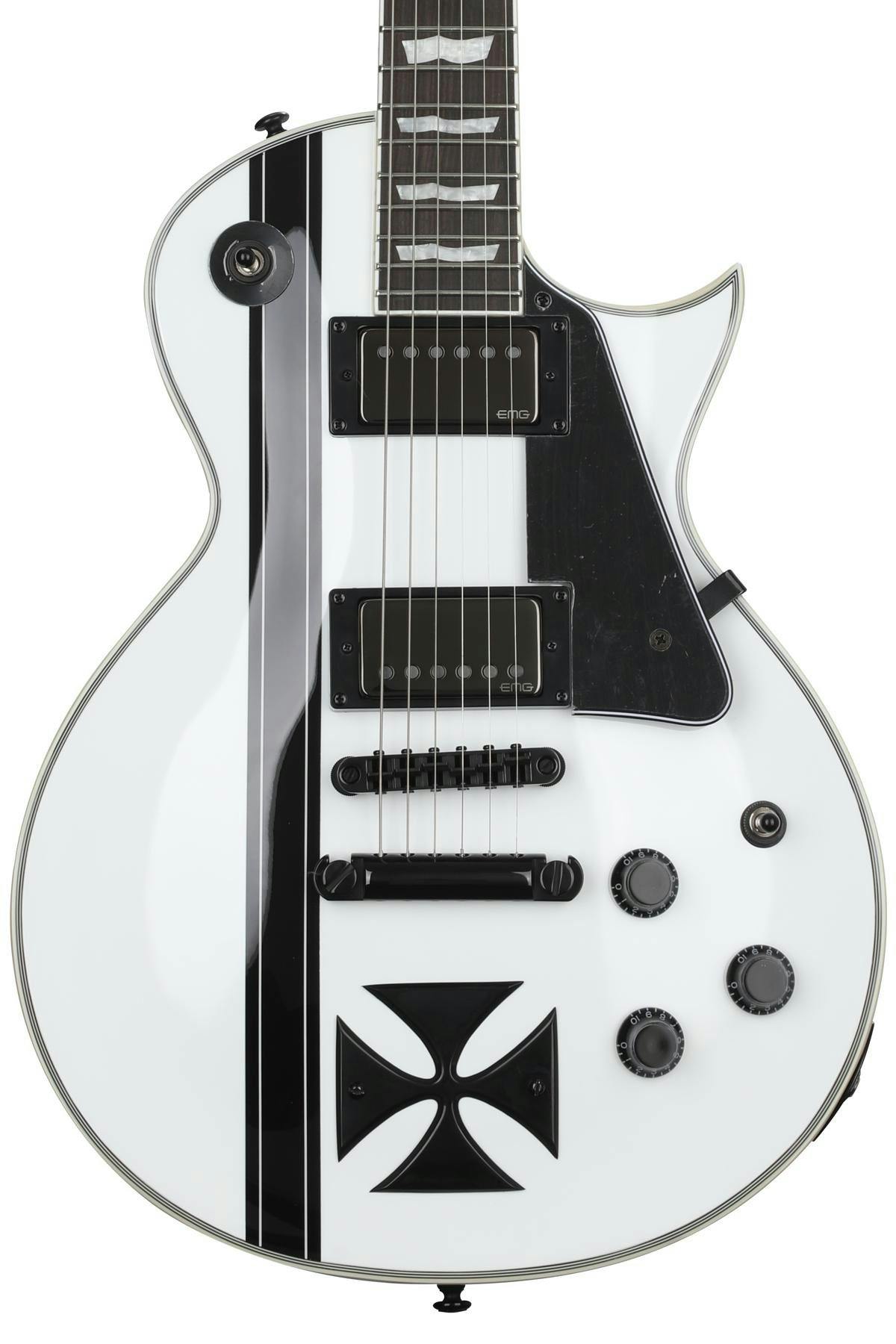 esp jh iron cross