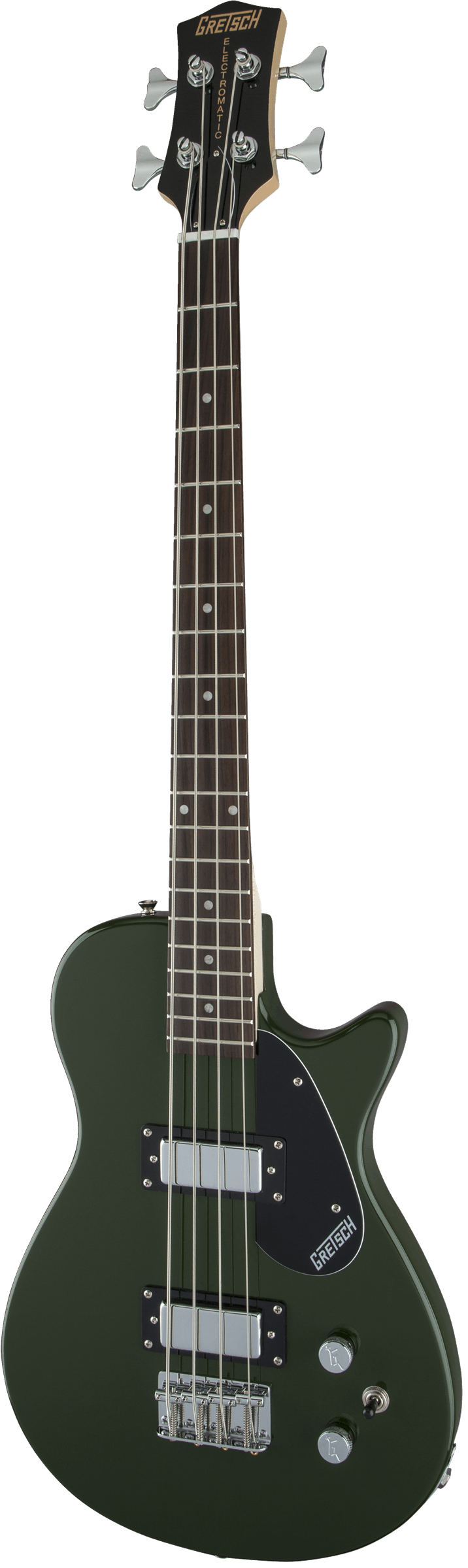 Gretsch g2220 outlet torino green