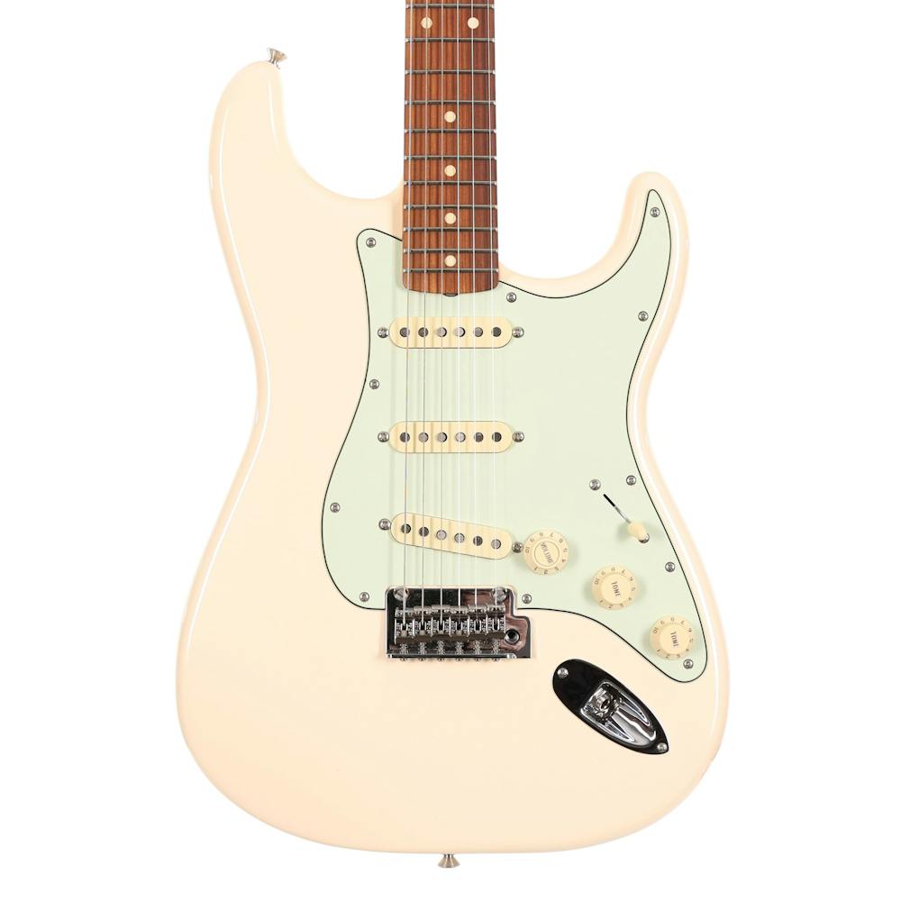 Second Hand Fender Vintera 60's Mod Stratocaster