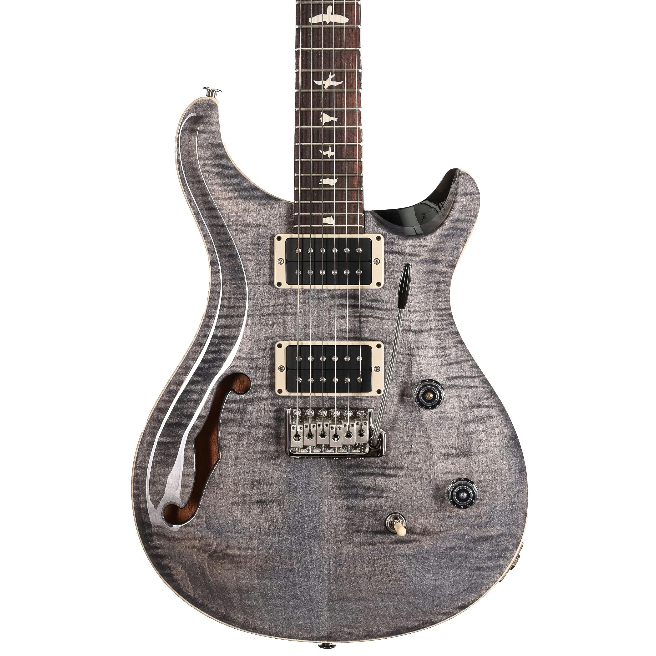 prs ce 24 andertons