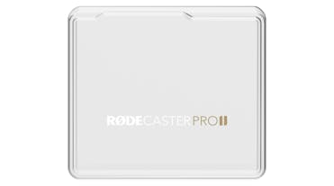Rode RODECover II