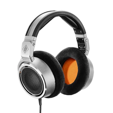 Neumann NDH-30 Open Back Studio Headphones
