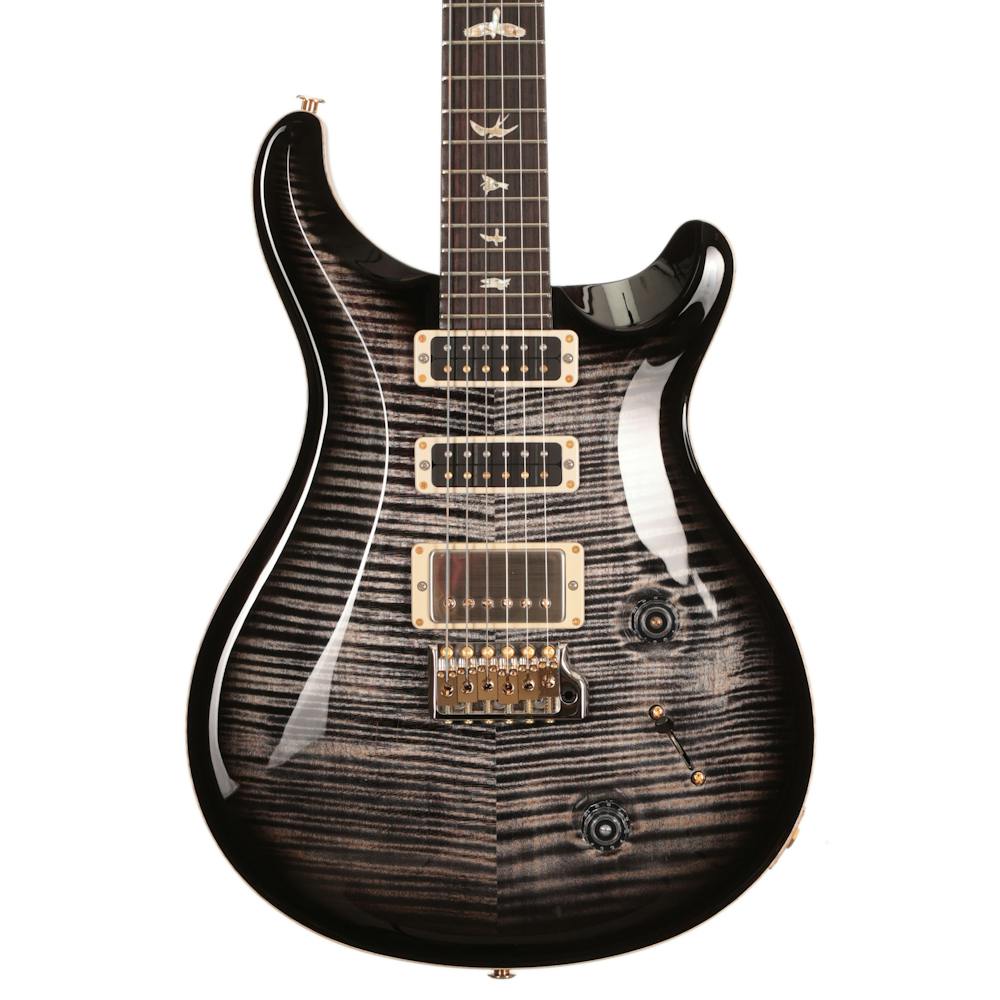 PRS Studio Guitars - Andertons Music Co.