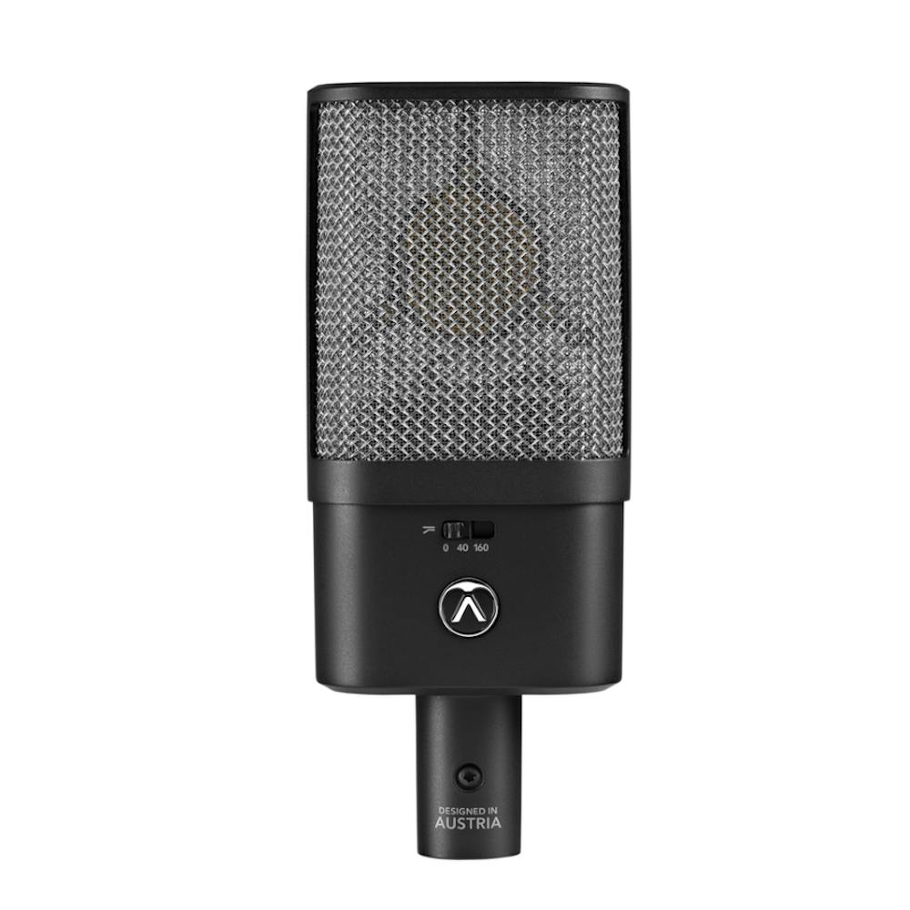 Austrian Audio OC16 Condenser Microphone