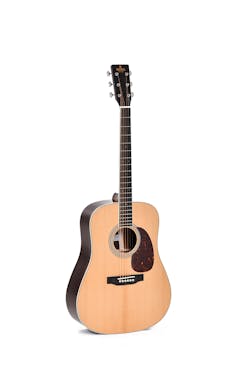 Sigma SDR-35 Custom Rosewood Acoustic Guitar