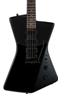 Sterling by Music Man St Vincent Signature Stealth Black RN