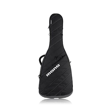 Mono Vertigo Ultra Electric Guitar Soft Case in Black