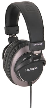 Roland RH300 Headphones