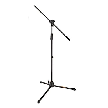 B Stock : Hercules Stage Series Mic Stand