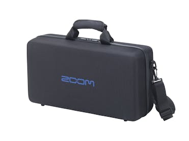 Zoom CBG-5N Carrying Bag for G5n