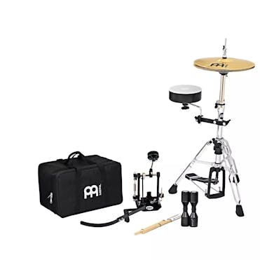 Meinl Cajon Drum Set Conversion Kit