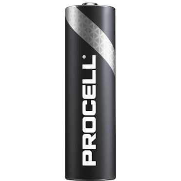 Duracell Procell AA Battery