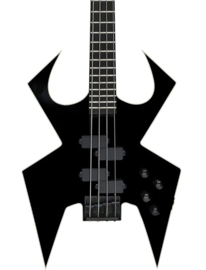 bc rich wmd widow