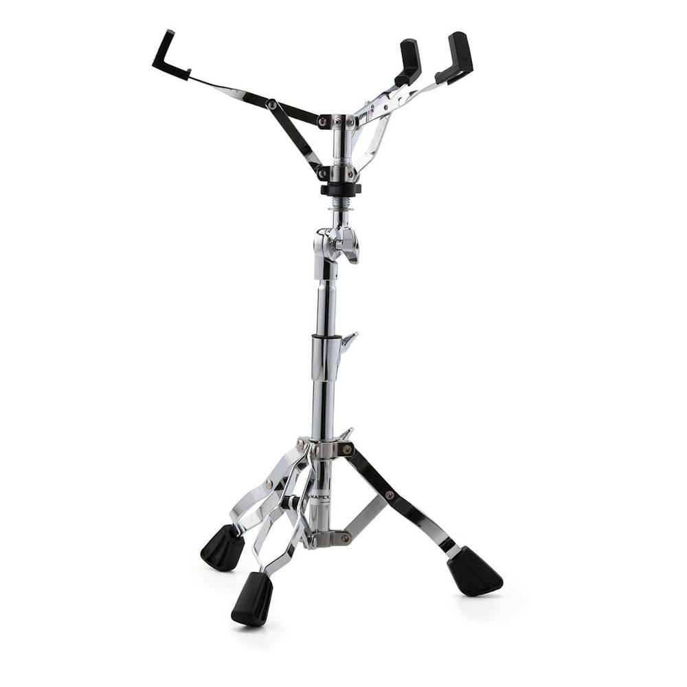 Mapex S400 Storm Series Snare Stand