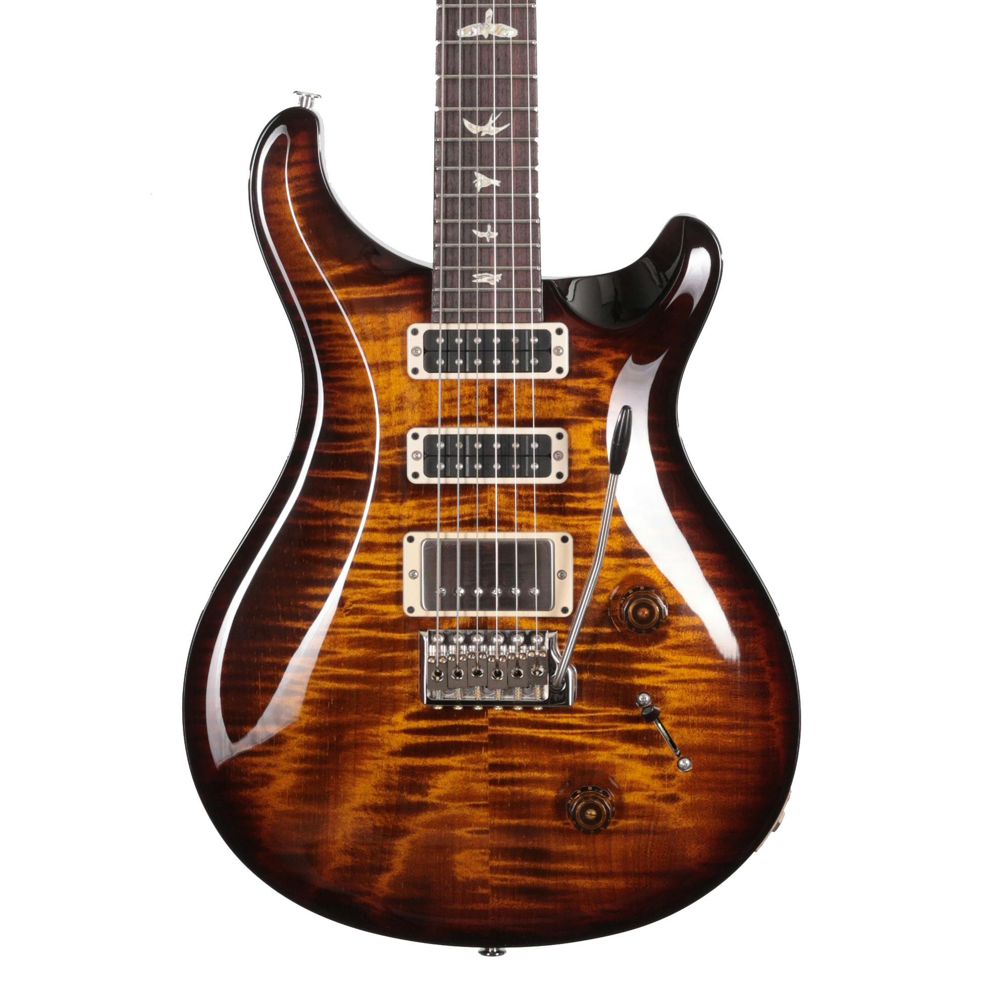 prs custom for sale