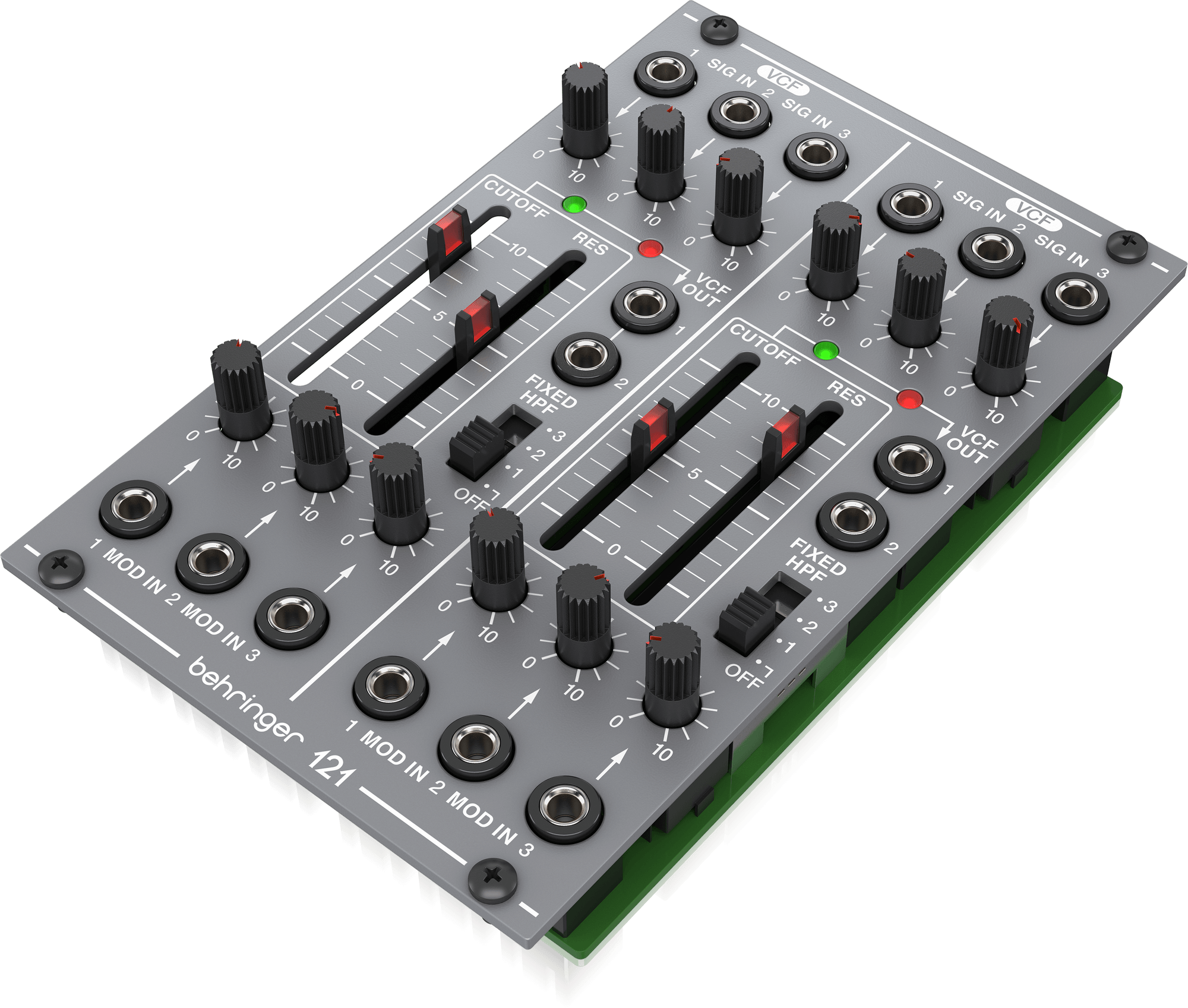 behringer-121-dual-vcf-eurorack-module-andertons-music-co