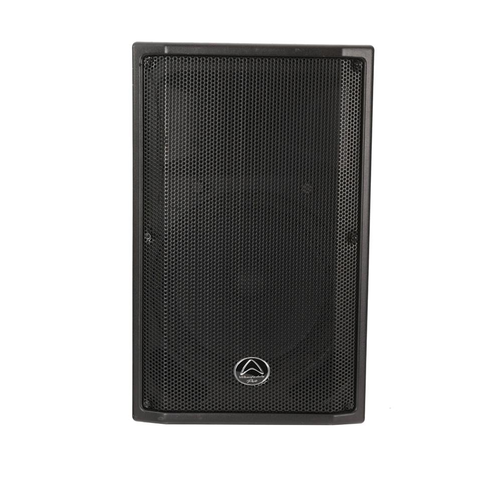 B Stock : Wharfedale PSX112 350W 12" Active PA Speaker