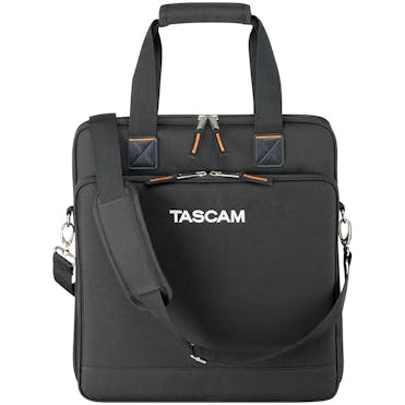 Tascam CS-MODEL12 Model 12 Carry Bag