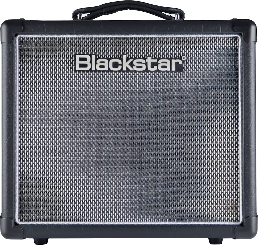 Blackstar HT-1R MkII Guitar Amp Combo