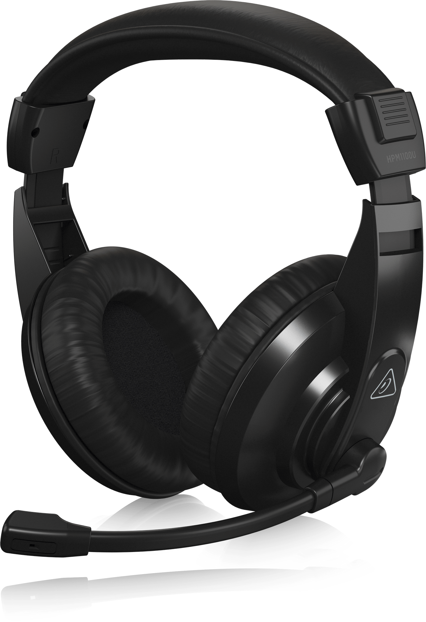 behringer-hpm1100u-multi-purpose-usb-headset-andertons-music-co