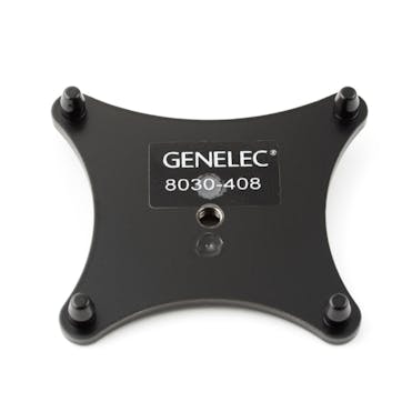 Mounting Plate for Genelec 8030