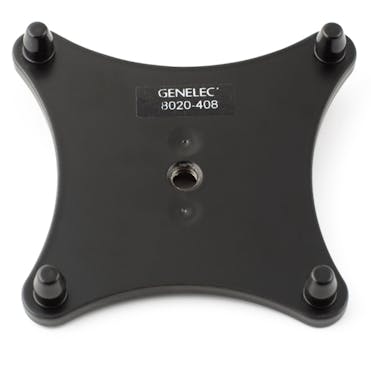 Genelec Stand Plate for 8020 & 8320 Monitor