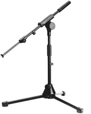 Beyerdynamic GST590 Low Profile Microphone Stand
