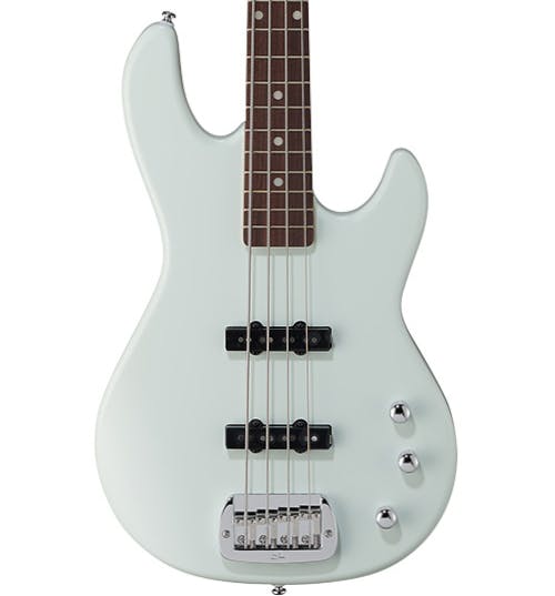 gl basses