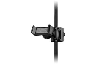 IK iKlip Xpand Stand Adaptor for 3.5"-6" Smartphones & Devices