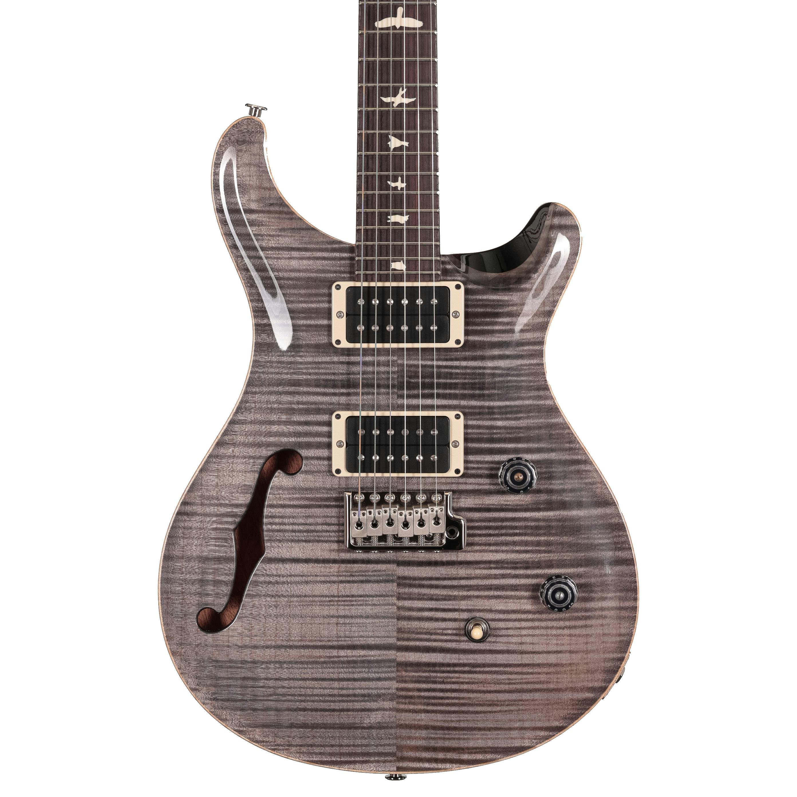 prs ce 24 andertons