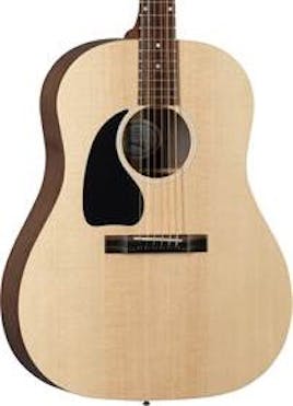 Gibson Generation Collection G-45 Left Handed Acoustic Guitar in Natural