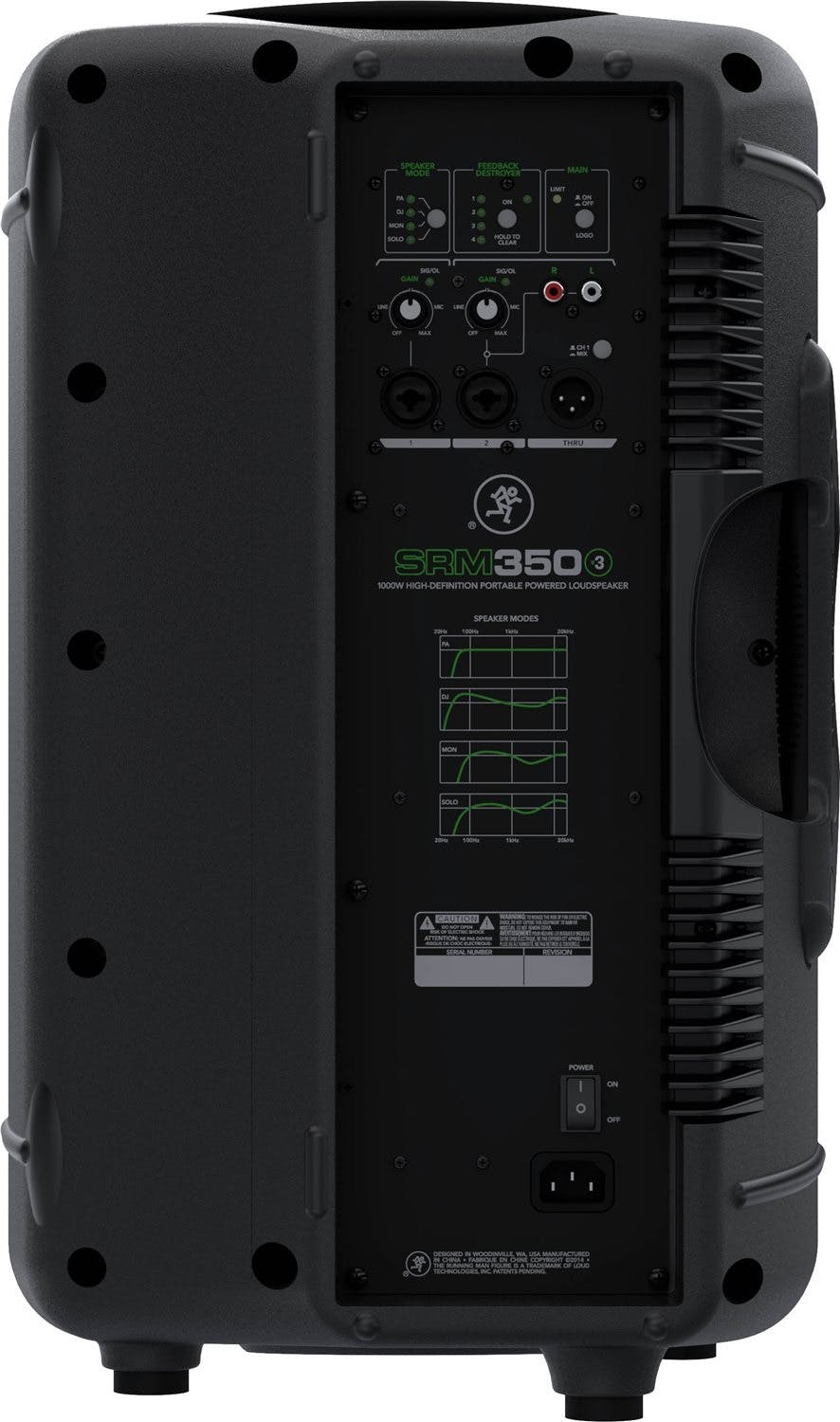 srm350v3